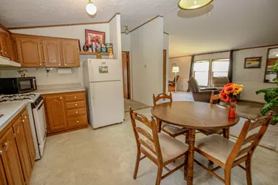 27935 426th Avenue, Battle Lake, MN 56515 - Photo 15