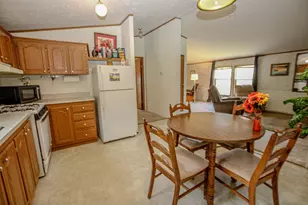 27935 426th Ave, Battle Lake, MN 56515 - Photo 15