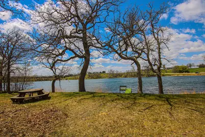 27935 426th Avenue, Battle Lake, MN 56515 - Photo 41