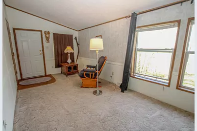 27935 426th Avenue, Battle Lake, MN 56515 - Photo 11