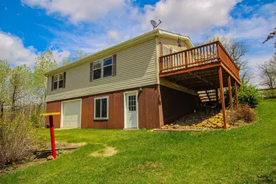 27935 426th Avenue, Battle Lake, MN 56515 - Photo 7