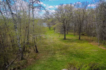 27935 426th Avenue, Battle Lake, MN 56515 - Photo 39