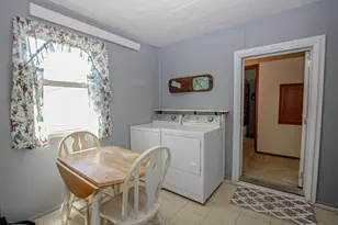 27935 426th Ave, Battle Lake, MN 56515 - Photo 13