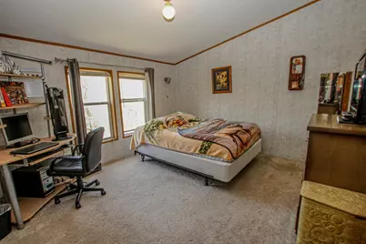 27935 426th Avenue, Battle Lake, MN 56515 - Photo 27