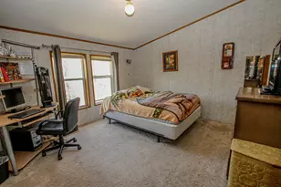 27935 426th Ave, Battle Lake, MN 56515 - Photo 27