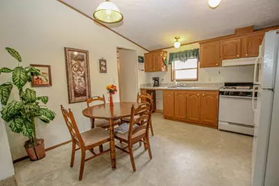 27935 426th Avenue, Battle Lake, MN 56515 - Photo 17