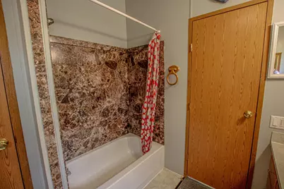 27935 426th Avenue, Battle Lake, MN 56515 - Photo 25