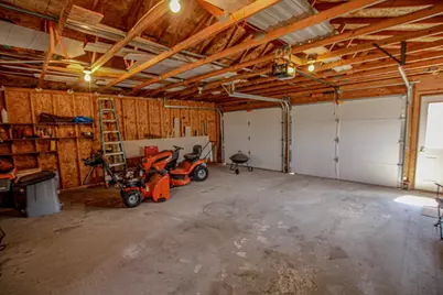 27935 426th Avenue, Battle Lake, MN 56515 - Photo 37