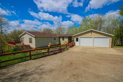 27935 426th Avenue, Battle Lake, MN 56515 - Photo 3