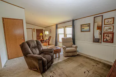27935 426th Avenue, Battle Lake, MN 56515 - Photo 21
