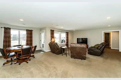 3915 Berkshire Road SW, Rochester, MN 55902 - Photo 19