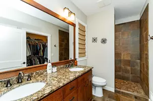 3915 Berkshire Rd SW, Rochester, MN 55902 - Photo 11