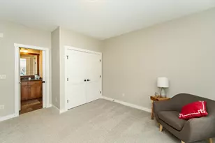 3915 Berkshire Rd SW, Rochester, MN 55902 - Photo 13