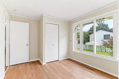 643 121st Lane NW, Coon Rapids, MN 55448 - Photo 17