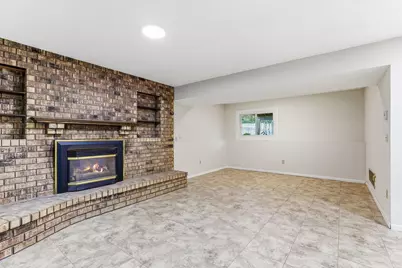 643 121st Lane NW, Coon Rapids, MN 55448 - Photo 21