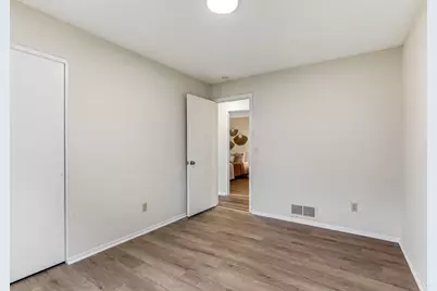 643 121st Lane NW, Coon Rapids, MN 55448 - Photo 19