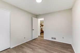 643 121st Ln NW, Coon Rapids, MN 55448 - Photo 19