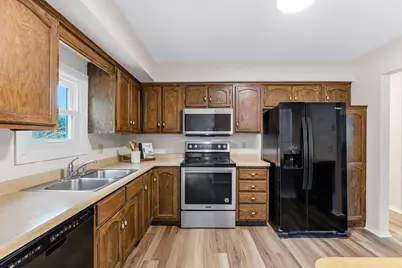 643 121st Lane NW, Coon Rapids, MN 55448 - Photo 11