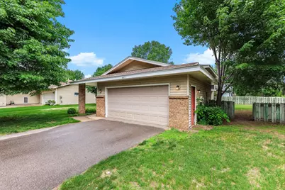 643 121st Lane NW, Coon Rapids, MN 55448 - Photo 3