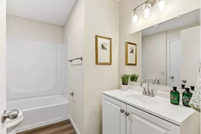 643 121st Lane NW, Coon Rapids, MN 55448 - Photo 15