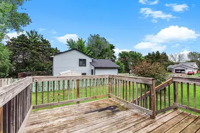 643 121st Lane NW, Coon Rapids, MN 55448 - Photo 29