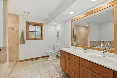 35294 382nd Street, Saint Peter, MN 56082 - Photo 25