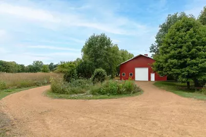 35294 382nd Street, Saint Peter, MN 56082 - Photo 61