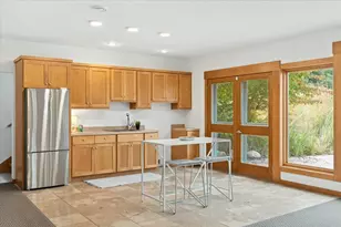 35294 382nd St, Saint Peter, MN 56082 - Photo 37