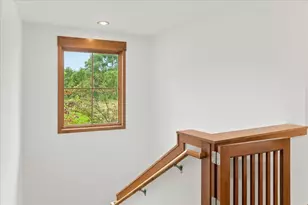 35294 382nd St, Saint Peter, MN 56082 - Photo 33