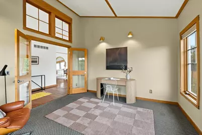 35294 382nd Street, Saint Peter, MN 56082 - Photo 9