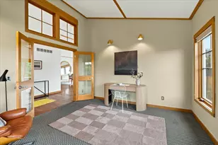 35294 382nd St, Saint Peter, MN 56082 - Photo 9