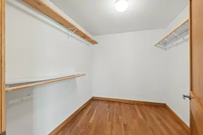 35294 382nd Street, Saint Peter, MN 56082 - Photo 27