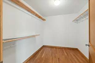 35294 382nd St, Saint Peter, MN 56082 - Photo 27