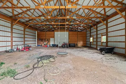35294 382nd Street, Saint Peter, MN 56082 - Photo 63