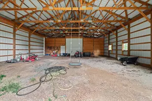 35294 382nd St, Saint Peter, MN 56082 - Photo 63