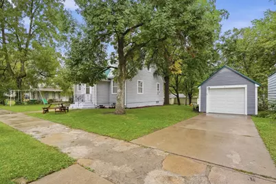 115 Todd Street S, Long Prairie, MN 56347 - Photo 3