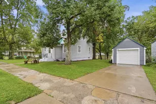 115 Todd St S, Long Prairie, MN 56347 - Photo 3