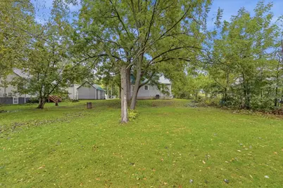 115 Todd Street S, Long Prairie, MN 56347 - Photo 23