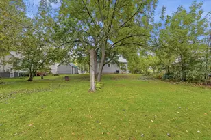115 Todd St S, Long Prairie, MN 56347 - Photo 23
