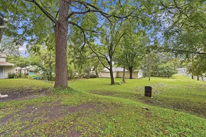 115 Todd Street S, Long Prairie, MN 56347 - Photo 19