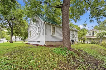 115 Todd Street S, Long Prairie, MN 56347 - Photo 25