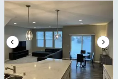 18592 61st Avenue N, Plymouth, MN 55446 - Photo 3