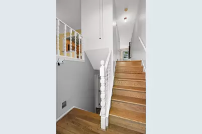 1129 Fifield Street, Saint Paul, MN 55108 - Photo 3