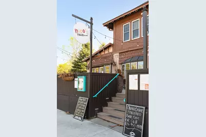 1129 Fifield Street, Saint Paul, MN 55108 - Photo 29