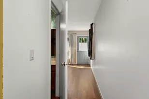 1129 Fifield St, Saint Paul, MN 55108 - Photo 11