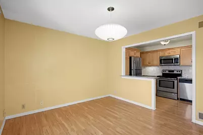 1129 Fifield Street, Saint Paul, MN 55108 - Photo 7