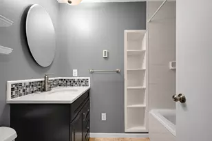 1129 Fifield St, Saint Paul, MN 55108 - Photo 17