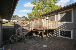 1129 Fifield St, Saint Paul, MN 55108 - Photo 21