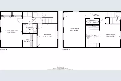 1129 Fifield Street, Saint Paul, MN 55108 - Photo 23