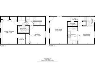 1129 Fifield St, Saint Paul, MN 55108 - Photo 23